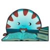 Peppermint Butler (Adventure Time) Mentita 5