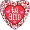14 de febrero 6