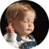 Bebés 6