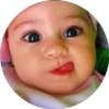 Bebés 7