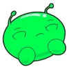 Final Space 5