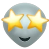 Emojis 8
