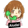 Morrita Tierna UwU 9