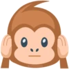 BIG EMOJIS 9