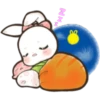 MNN