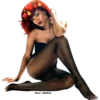 Rihanna ☆ 6