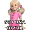 Barbies 2 11