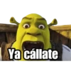 Shrek 5