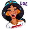 Disney Chicks 9