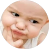 Bebés 8