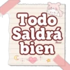 NOTAS CON AMOR  ️ 5
