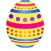 Easter rabbit 7