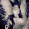 Besos ♡♡ 9