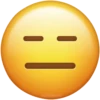 BIG EMOJIS 10