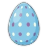 Happy Easter Day 13