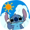 Stitch - Pra mim e para o Môzao | Parte 1 10