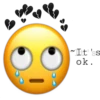 Sad :( 7