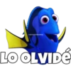 SOYCHOOGOMILO
LO OLVIDÉ