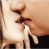 Besos ♡♡ 10