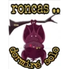 roncas ..
itisa
dorma
#envale
OTOS