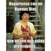 respuestas con memes 4 10