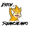 Squanchy (Rick y Morty) 6