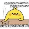 Se tenia que decir y se dijo 12