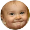 Bebés 9