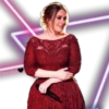 MariaSol
CIC