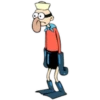 Bob Esponja 1. 7