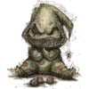 tiernos ii 14