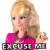 Barbies 2 12