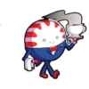 Peppermint Butler (Adventure Time) Mentita 6