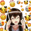Sad :( 8