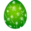 Easter rabbit 11