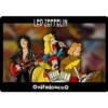 Rock cartoon 1 5
