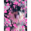 kg
라