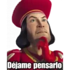 Shrek 7