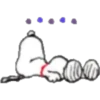 Snoopy 7