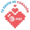 AT&T Enamorados 5