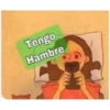 Tengo
Hambre