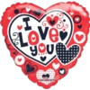 14 de febrero 7