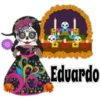 Wora
Eduardo