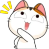 ❥Meow~ For Mishell ^ⲱ^ 1. 7
