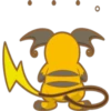 Pikachu ♡ 13