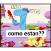 solo los mejores pac-mans del 8