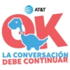 AT&T Enamorados 6