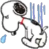 Snoopy 9