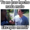 Dr. Fanor Rivera 6