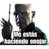 Harry Potter 6